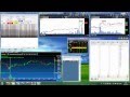 THT: How to link Thinkorswim and Sterling Trader Pro externally (since 2.0.0)