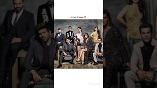 Star Photo Bollywood Photoshoot