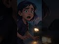 👑 Reyna's Dark Origin Story in 60 Seconds! | #valorant #story #shorts #shortsfeed #trending #viral