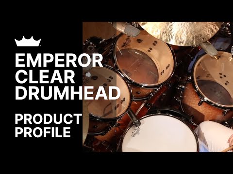remo:-emperor®-clear-drumhead