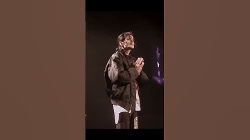 Michael Jackson Earth Song (Part 2) This Is It June 24, 2009 LAST REHEARSAL