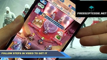 Fire Emblem Heroes MOD 💎 Fire Emblem Heroes Cheat Free Resources 🎉 How to get Money (NEW 2023) ✔️