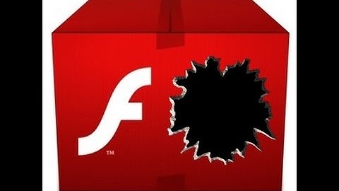 CVE-2015-0313 Adobe Flash Player ByteArray With Workers Use After Free
