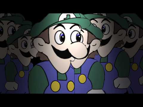 Night of Weegee