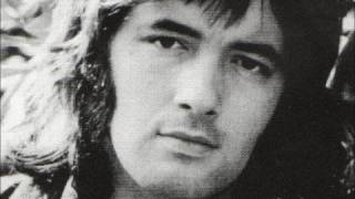 Barry Ryan-Turn Away.