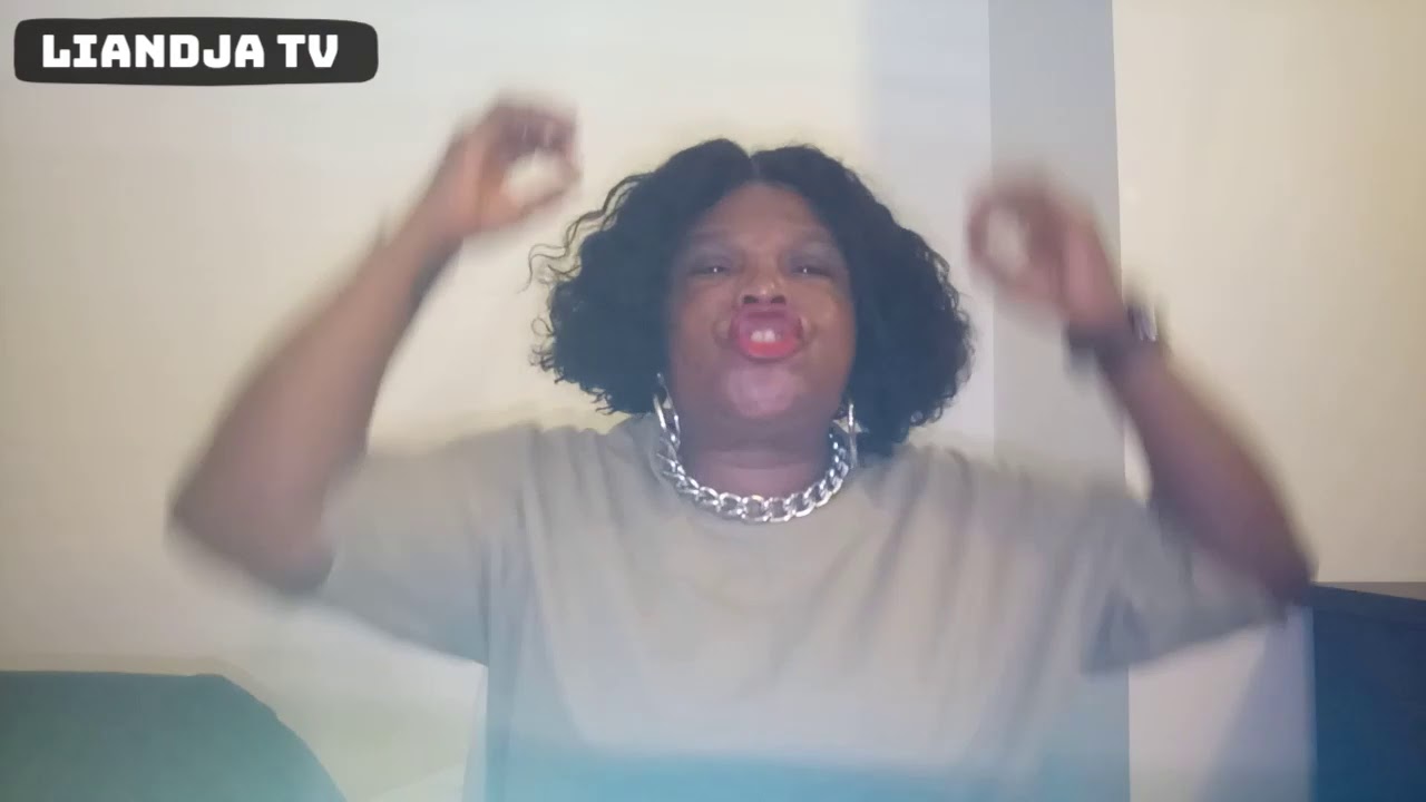 MAMAN MUNGALA ASILIKI BOKOTO BOYOKA