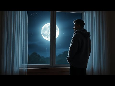 YANØK - Тихий свет
