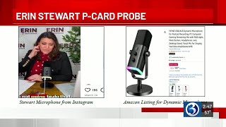 Eyewitness News Extra with Roger Susanin