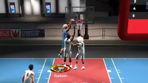 HOW TO GRAB EVERY REBOUND IN NBA 2K20! BEST SNAGGING BUILD & MONTAGE BEST BOX OUT SETTINGS NBA 2K20!