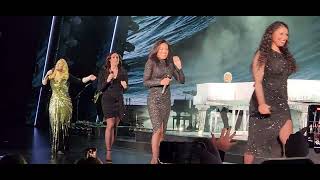 Full Adele - Rolling In The Deep (Las Vegas) News