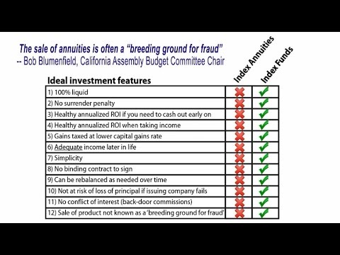 review of gregory l fox insurance infomercial part 2 youtube