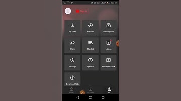 Vidmate Playit Problem solve #shorts #youtubeshort #problemsolving