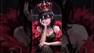 Node.N - O TRONO #shorts #phonk #phonkmusic #phonksongs #phonkagressive #bassboosted