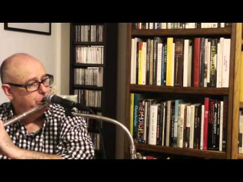 Doug Basmajian -