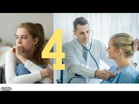 Xaskaaga Hadaad Afartan Ku Sameyso Waligeed Dareen Naagnimo Kama Helaysid