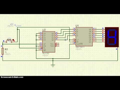 74ls192 Datasheet Ebook