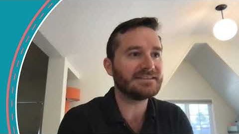 Betterworks Advanced Analytics Explained