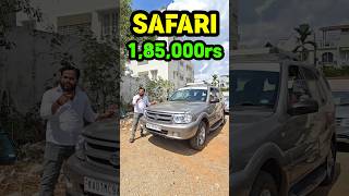 LOW BUDGET CARS FOR SALE IN BENGALURU! #preownedcars #automobile #usedcars #bengaluru