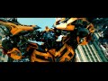 Transformers : Autobots Deaths Movies