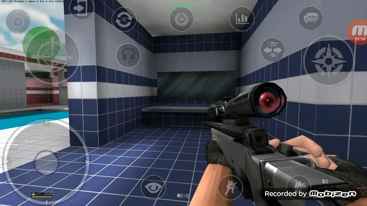 critical ops online free play