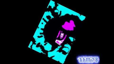 Klasky Csupo | AVS Video Editor 4.2.1 effects