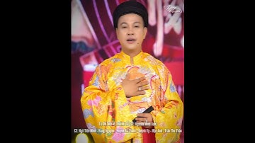 Mỗi năm nhằm ngày 12/8 Nghệ Sĩ khắp nơi thành kính dâng lên Tổ Nghiệp | Tạ ơn Tam Vị Thánh Tổ