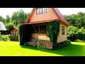 76 Удивительных примеров благоустройства садовых участков / Ideas for a beautiful garden / A - Video