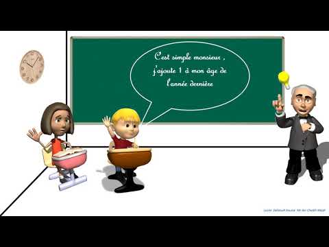 Présentation22
