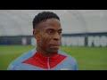 CHIEO PREVIEWS BRIGHTON TRIP