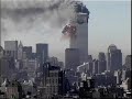 Graphic wtc 911  cnn aircheck eric levin 0246 hq