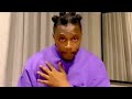 Rayvanny My Lady Nilimuona Kwenye Tik Tik Tok Nikamfollow Nimu In Inbox Vile Mrembo Tena Sweet Rayvanny My Lady Nilimuona Kwenye Tik Tik Tok Nikamfollow Nimu In Inbox Vile Mrembo Tena Sweet