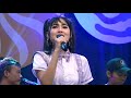 Nella Kharisma - Karna Su Sayang Versi Jawa Koplo ANEKA SAFARI #music Nella Kharisma - Karna Su Sayang Versi Jawa Koplo ANEKA SAFARI #music