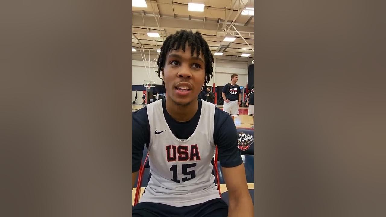 Чвк вагнер на украине. Вагнер военный. Бойцы чвк. Wagner 2022. Org.