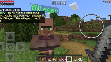 Traveling trader part 1