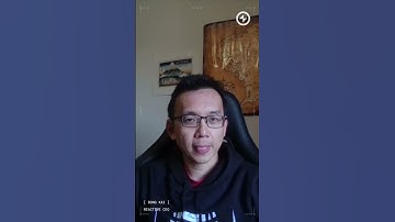 Could Reactive Smart Contracts have helped the Hyperliquid exploit?