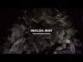 Imelda May - "The God That Failed" from The Metallica Blacklist