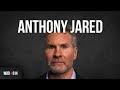 The Truth About Nuclear Energy with Anthony Jared