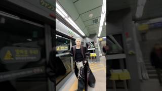 I’m here #TAEYONG #태용 #WYLD #TAEYONG_WYLD #NCT #NCT127 #NCT_10TH_ANNIVERSARY