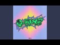 NEXZ 넥스지 'Simmer' Official Audio