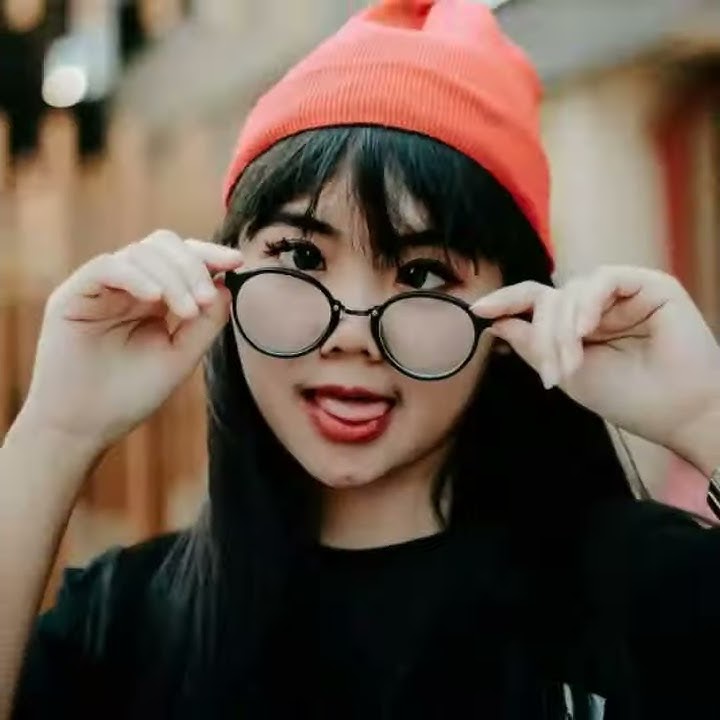 dj aku sayang banget sama kamu || story whatsapp quotes literasi 30 detik