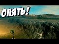 Предупреждающий ЦУНАМИ! Cities: Skylines Natural Disasters #26