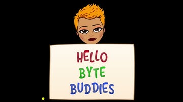 🦷HEY BYTE-ME BUDDIES🦷 BYTE-AT-NITE-ALIGNERS UPDATES📌