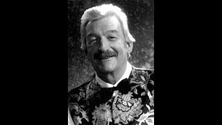 James Last: &quot;Two themes from the 90´s composed by James Last&quot;.