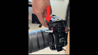 Why All Photographers Do This? 😲