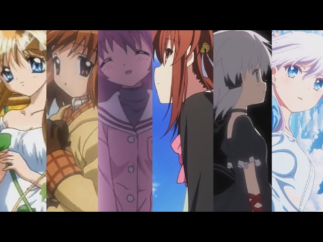文学・小説 Rewrite Ignis Memoria Story Record Rewrite SSS vol.3 (なごみ文庫) (なごみ文庫 X 12-3) | 歌鳥