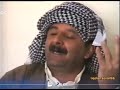 فلمئ کوردی خلو جلو بادینی فلمئ کوردی خلو جلو بادینی