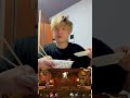 これできる奴いる!?
