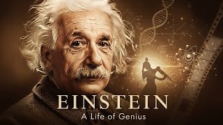 Albert Einstein Greatest Brain of the 20th Centu