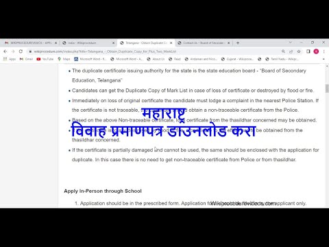 ผลสลากกินแบ่งรัฐบาล วันที่ 1 พย. 2567 ผลสลากกินแบ่งรัฐบาล วันที่ 1 พย. 2567