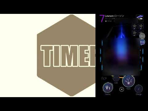 स्क्रीनशॉट की इमेज